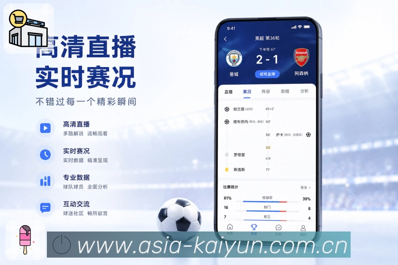 <strong>开云</strong>App栏目层级展示
