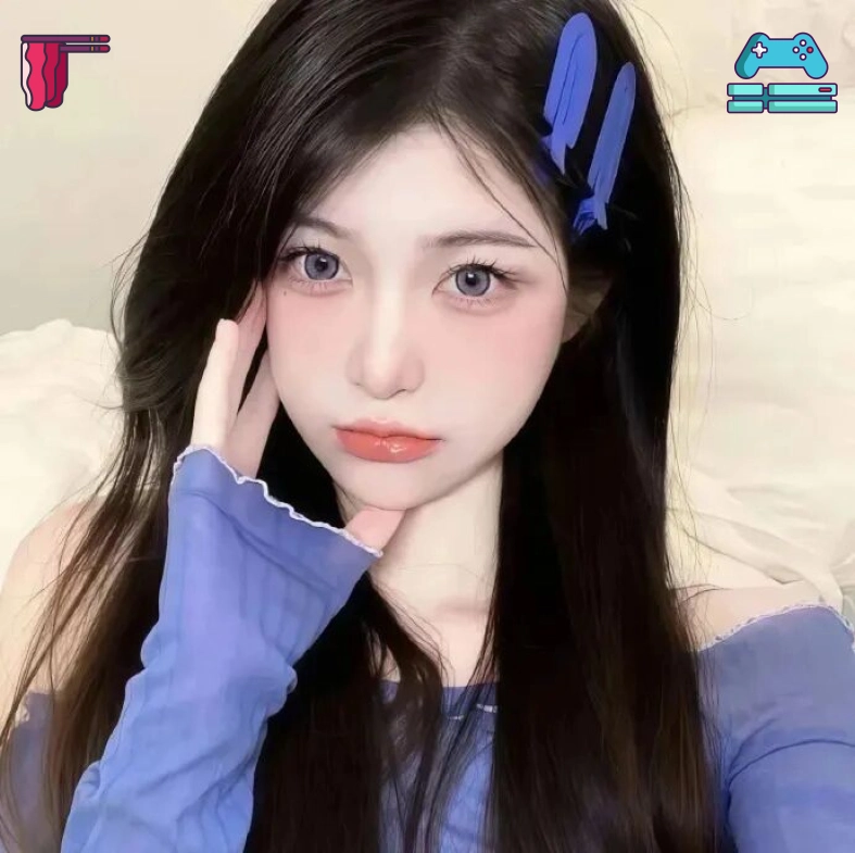 头像